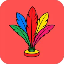 篮坛速览