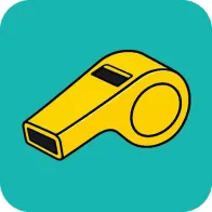 首尔FC领跑韩K联,30轮过后握15分优势|赛报精选·足球与电竞