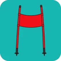 首尔FC领跑韩K联，30轮过后握15分优势｜赛报精选·足球与电竞